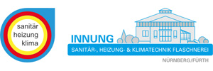 Innung für Sanitär-, Heizung- und Klimatechnik