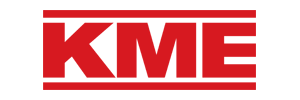  KME Germany GmbH & Co. KG 