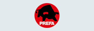 PREFA GmbH