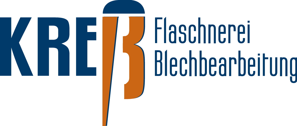 Flaschnerei Kreß – Spenglerarbeiten und Blechverarbeitung