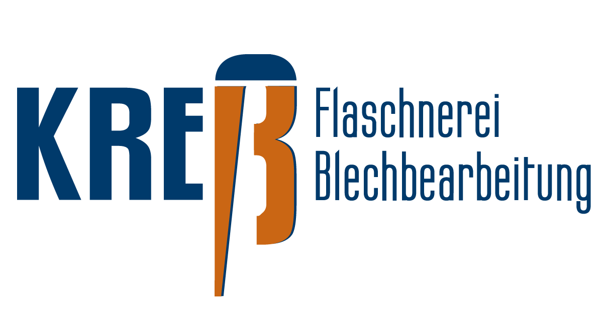 (c) Flaschnerei-kress.de